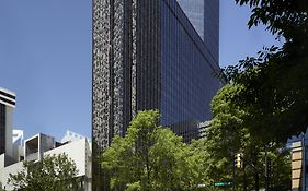 Omni Charlotte Hotel